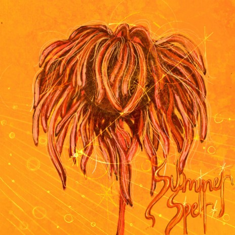 Summer Spell | Boomplay Music