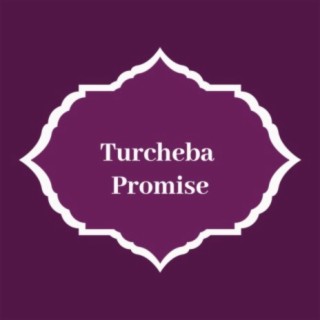 Turcheba