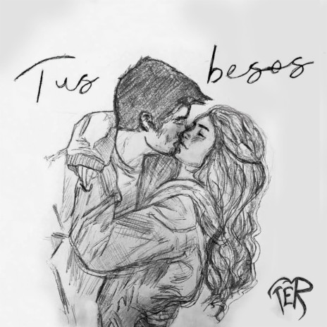 Tus Besos | Boomplay Music