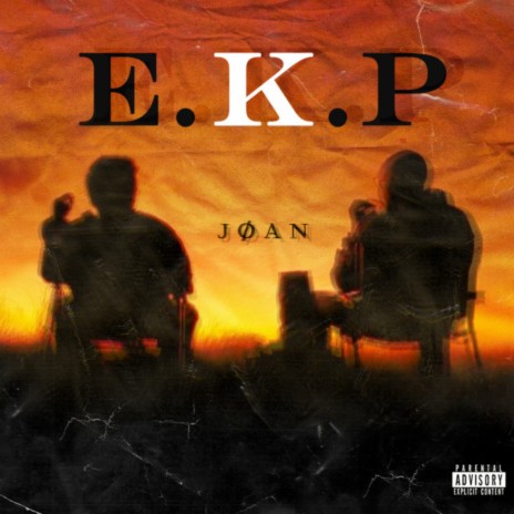 E.K.P | Boomplay Music