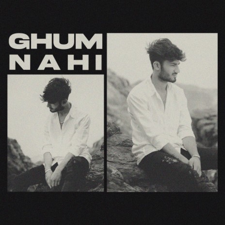 Ghum Nahi ft. superdupersultan | Boomplay Music
