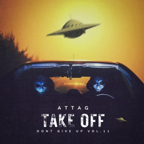 Take Off | Boomplay Music