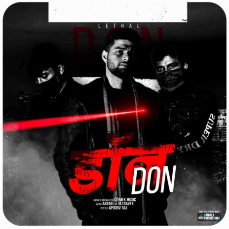 Don ft. Szemek | Boomplay Music