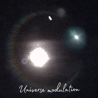 Univers3 Modulati0n