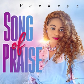 Song of Praise