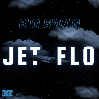 Jet Flo