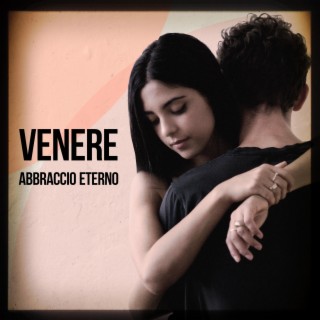 Abbraccio eterno lyrics | Boomplay Music