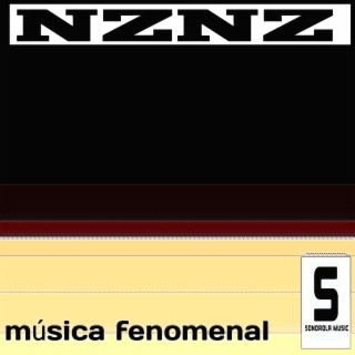 MUSICA FENOMENAL