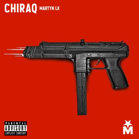 Chiraq | Boomplay Music