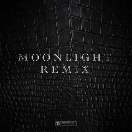 Moonlight (Remix) | Boomplay Music