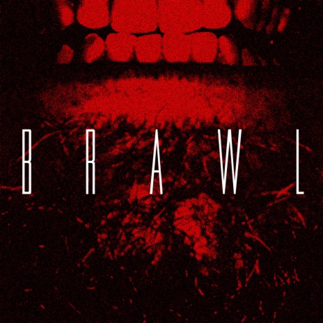 Brawl | Boomplay Music