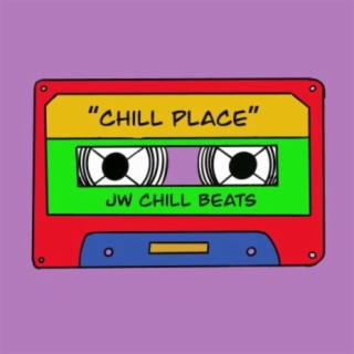 Chill Place