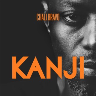 Download Kanji album songs: Kanji | Boomplay Music