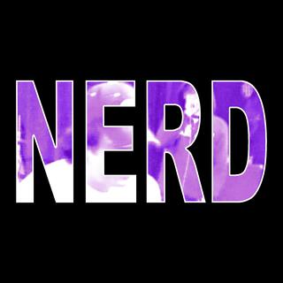 Nerd