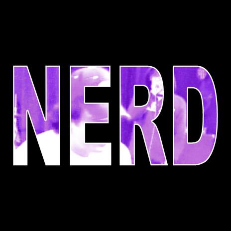 Nerd | Boomplay Music