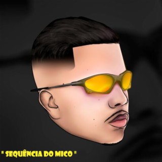 Sequência Do Mico