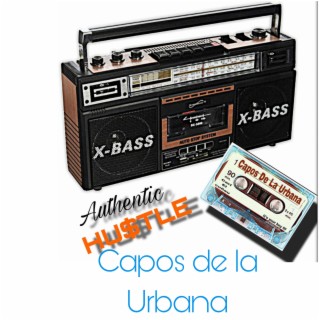 Capos de la urbana