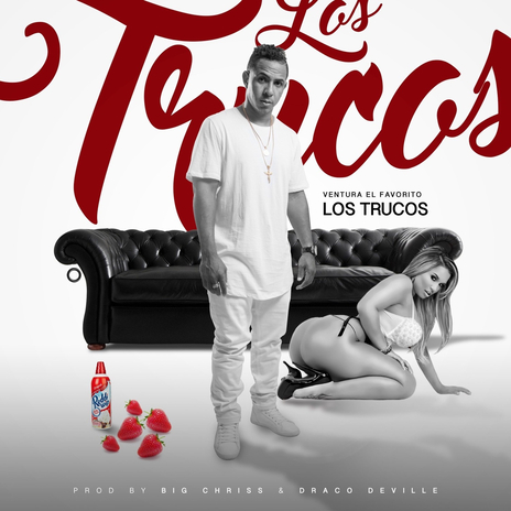 Los Trucos | Boomplay Music