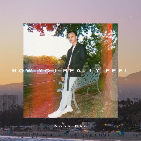 How You Really Feel | Boomplay Music