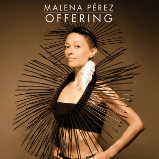 Malena Pérez