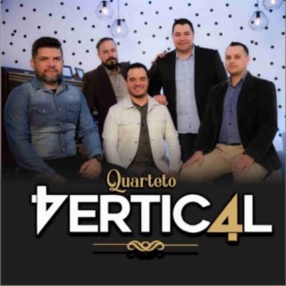 Quarteto Vertical