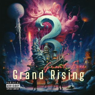 Grand Rising