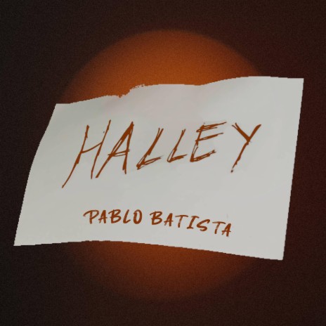 HALLEY | Boomplay Music