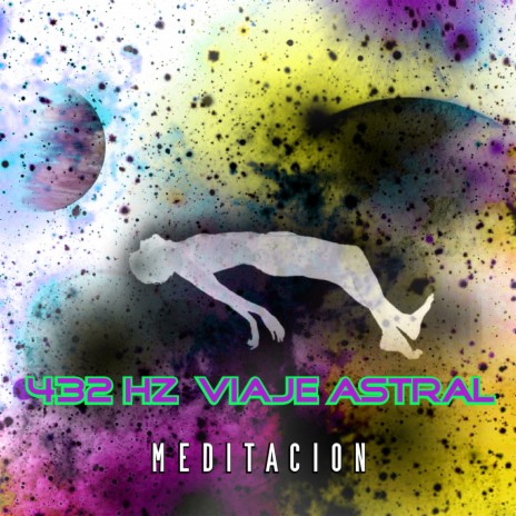 Viaje Astral | Boomplay Music