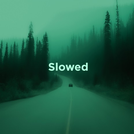 lay down and rest for a while (slowed) | Boomplay Music