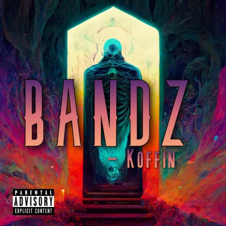 BANDZ | Boomplay Music