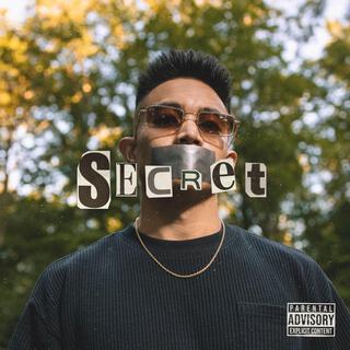 Secret lyrics | Boomplay Music