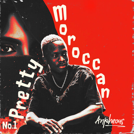 No.1 Pretty Moroccan | Boomplay Music