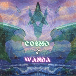 Cosmo e Wanda lyrics | Boomplay Music