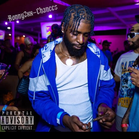 Chances | Boomplay Music