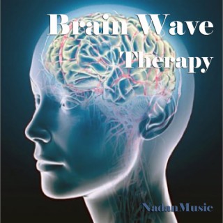 Brain Wave Therapy For Life (Subliminal Effect)