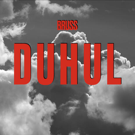 DUHUL | Boomplay Music