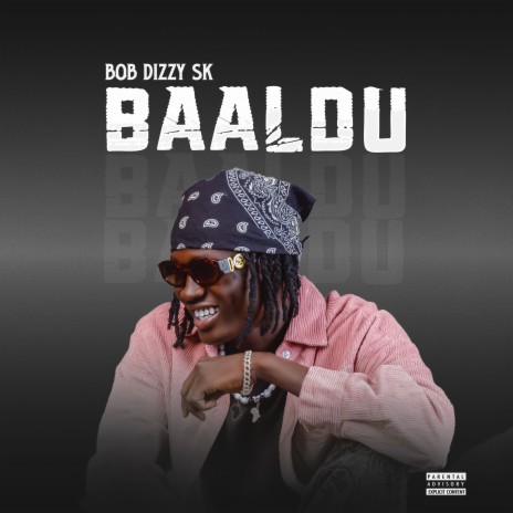 Baaldu | Boomplay Music