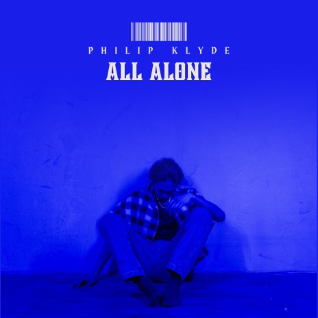 All Alone | Boomplay Music