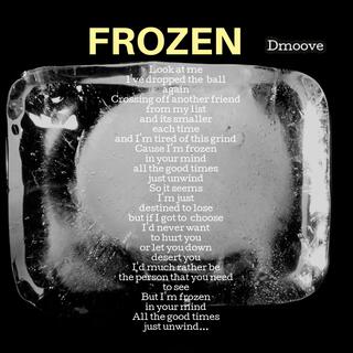 Frozen