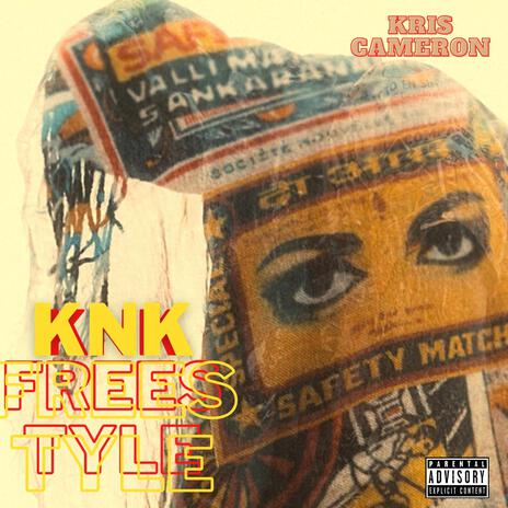 KNK Freestyle