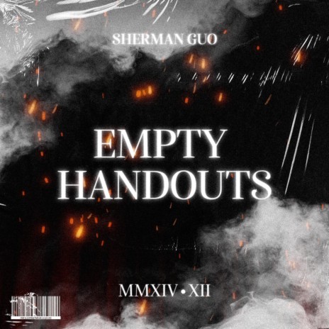 Empty Handouts | Boomplay Music