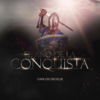 El Año De La Conquista lyrics | Boomplay Music