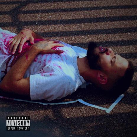 Good Die Young | Boomplay Music