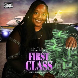 First Class