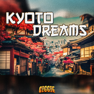 Kyoto Dreams