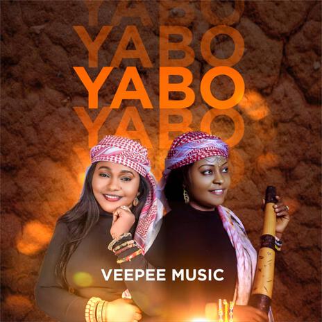 Yabo | Boomplay Music