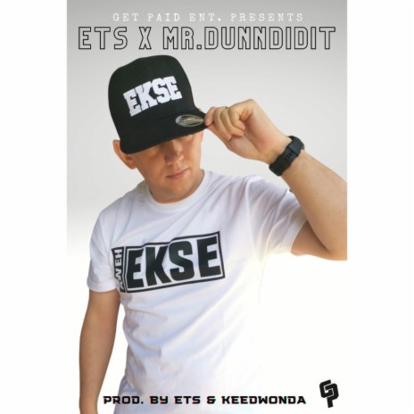 EKSE | Boomplay Music