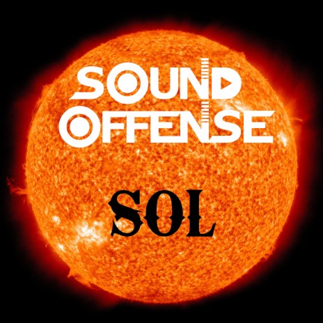 Sol | Boomplay Music