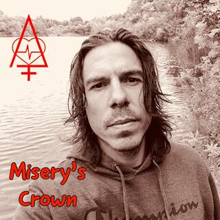 Misery's Crown