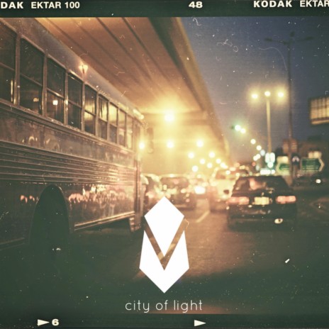 City Of Light (with Jessica Main) | Boomplay Music